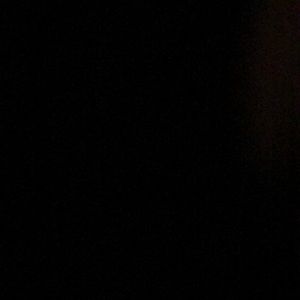 Meet your Posher, Doug